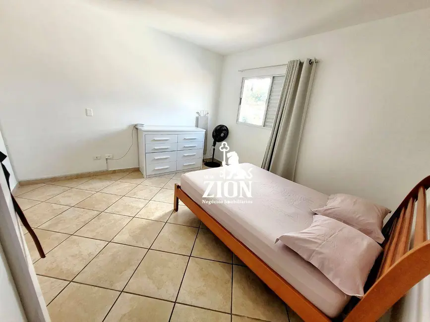 Casa com 2 quartos à venda, 89m2 em Vila Gustavo, São Paulo - SP - imagem 6 Foto 6 de Casa com 2 quartos à venda, 89m2 em Vila Gustavo, São Paulo - SP