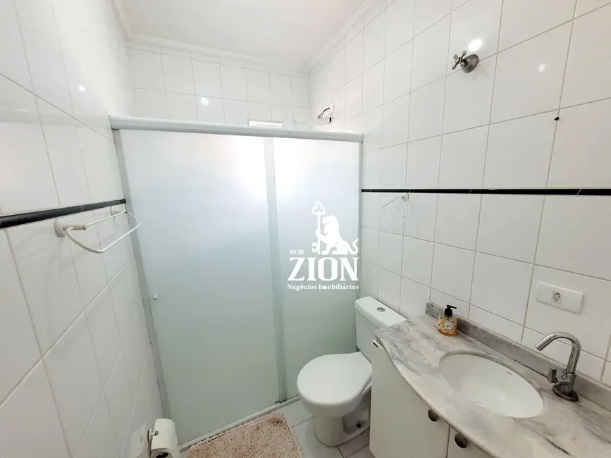 Casa com 2 quartos à venda, 89m2 em Vila Gustavo, São Paulo - SP - imagem 7 Foto 7 de Casa com 2 quartos à venda, 89m2 em Vila Gustavo, São Paulo - SP