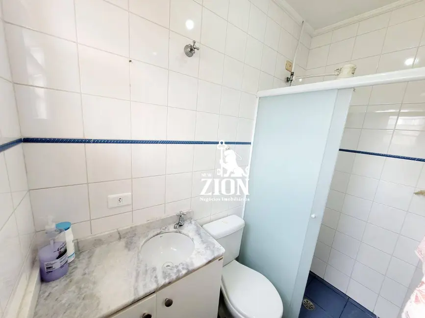 Casa com 2 quartos à venda, 89m2 em Vila Gustavo, São Paulo - SP - imagem 9 Foto 9 de Casa com 2 quartos à venda, 89m2 em Vila Gustavo, São Paulo - SP
