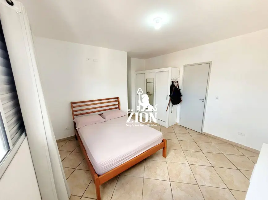 Casa com 2 quartos à venda, 89m2 em Vila Gustavo, São Paulo - SP - imagem 5 Foto 5 de Casa com 2 quartos à venda, 89m2 em Vila Gustavo, São Paulo - SP