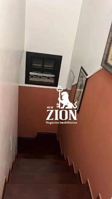 Foto 9 de Sobrado com 3 quartos à venda, 146m2 em Jardim São Paulo(Zona Norte), São Paulo - SP