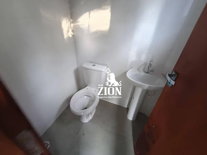 Foto 7 de Armazém / Galpão à venda e para alugar, 200m2 em Vila Maria, São Paulo - SP
