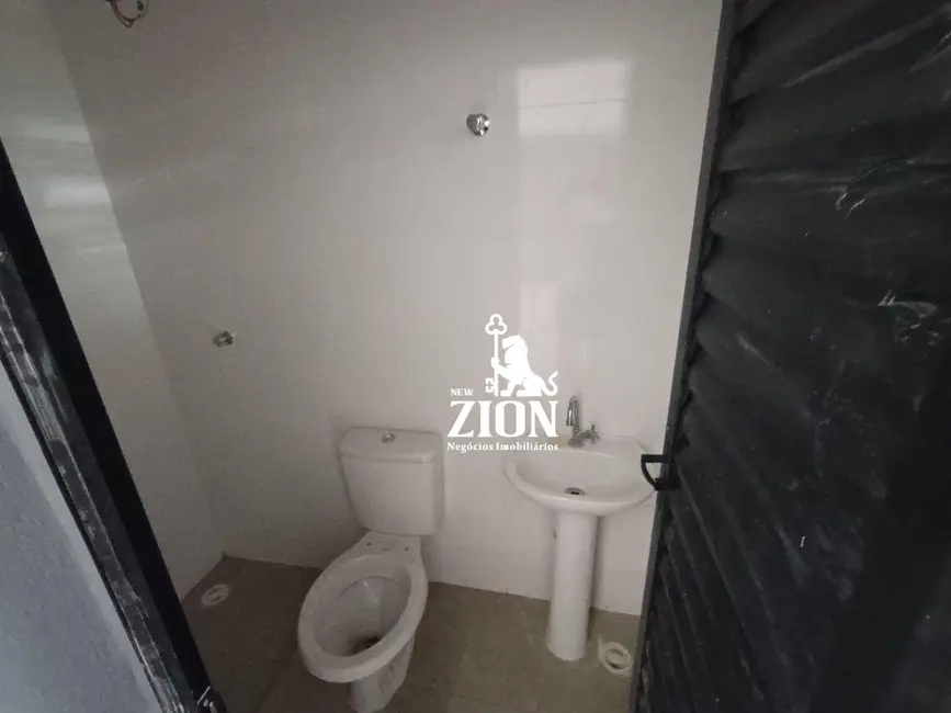 Foto 9 de Armazém / Galpão à venda e para alugar, 200m2 em Vila Maria, São Paulo - SP