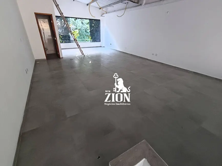 Foto 4 de Armazém / Galpão à venda e para alugar, 200m2 em Vila Maria, São Paulo - SP