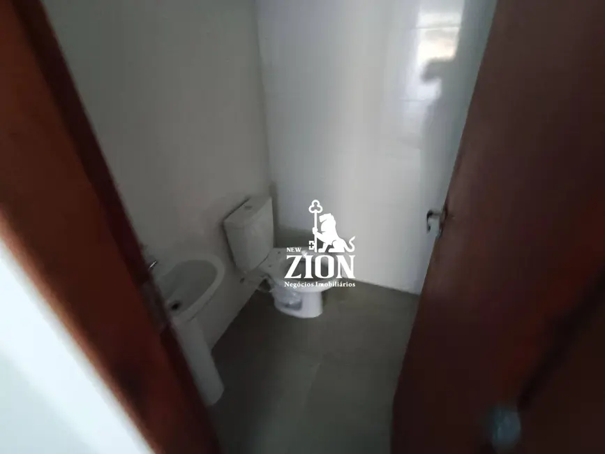 Foto 5 de Armazém / Galpão à venda e para alugar, 200m2 em Vila Maria, São Paulo - SP