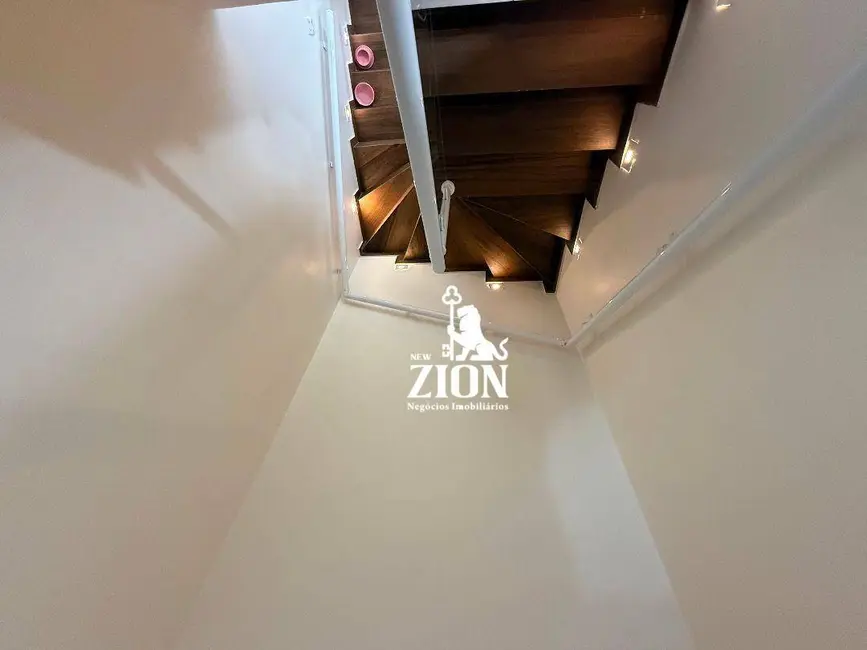 Casa com 2 quartos à venda, 120m2 em Vila Gustavo, São Paulo - SP - imagem 8 Foto 8 de Casa com 2 quartos à venda, 120m2 em Vila Gustavo, São Paulo - SP