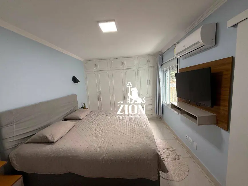 Casa com 2 quartos à venda, 120m2 em Vila Gustavo, São Paulo - SP - imagem 9 Foto 9 de Casa com 2 quartos à venda, 120m2 em Vila Gustavo, São Paulo - SP