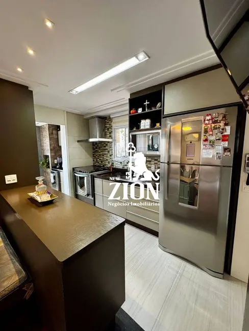 Foto 6 de Apartamento com 3 quartos à venda, 105m2 em Vila Formosa, São Paulo - SP