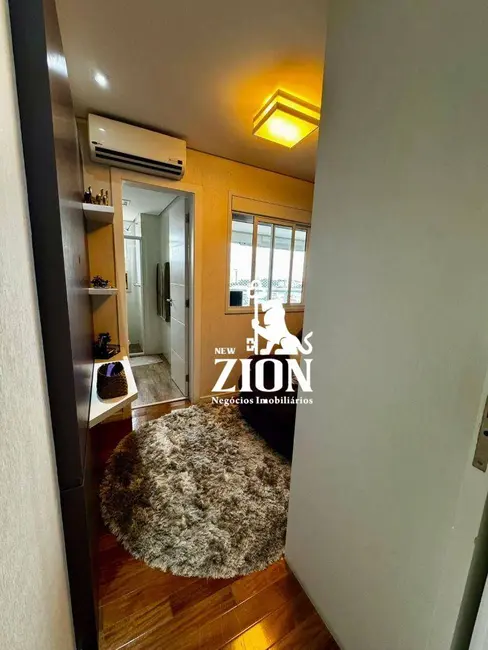 Foto 9 de Apartamento com 3 quartos à venda, 105m2 em Vila Formosa, São Paulo - SP