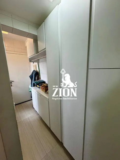 Foto 7 de Apartamento com 3 quartos à venda, 105m2 em Vila Formosa, São Paulo - SP