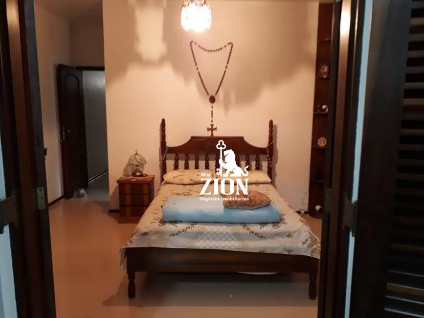 Casa com 2 quartos à venda, 226m2 em Tucuruvi, São Paulo - SP - imagem 3 Foto 3 de Casa com 2 quartos à venda, 226m2 em Tucuruvi, São Paulo - SP