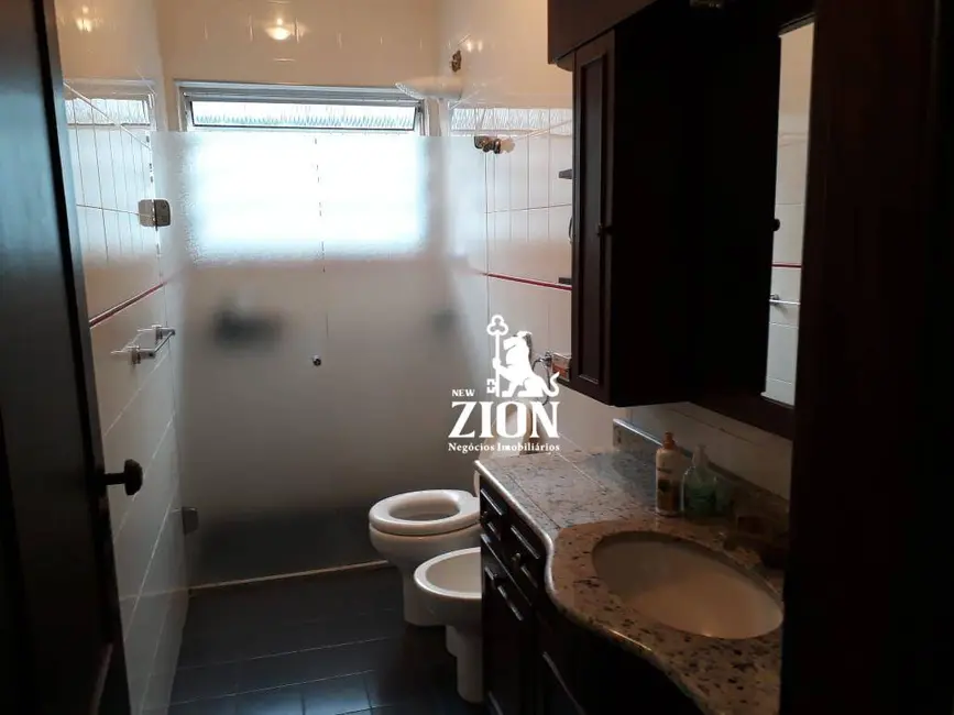 Casa com 2 quartos à venda, 226m2 em Tucuruvi, São Paulo - SP - imagem 8 Foto 8 de Casa com 2 quartos à venda, 226m2 em Tucuruvi, São Paulo - SP