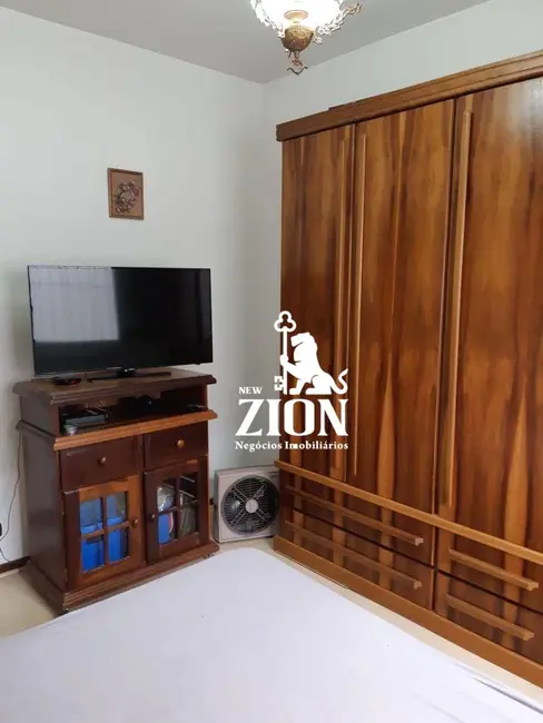 Casa com 2 quartos à venda, 226m2 em Tucuruvi, São Paulo - SP - imagem 5 Foto 5 de Casa com 2 quartos à venda, 226m2 em Tucuruvi, São Paulo - SP