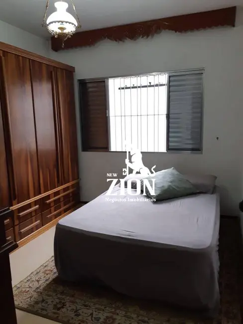 Casa com 2 quartos à venda, 226m2 em Tucuruvi, São Paulo - SP - imagem 4 Foto 4 de Casa com 2 quartos à venda, 226m2 em Tucuruvi, São Paulo - SP