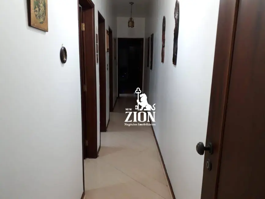 Casa com 2 quartos à venda, 226m2 em Tucuruvi, São Paulo - SP - imagem 2 Foto 2 de Casa com 2 quartos à venda, 226m2 em Tucuruvi, São Paulo - SP