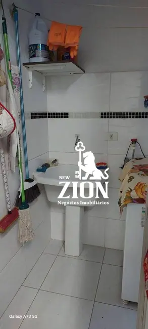 Casa com 2 quartos à venda, 64m2 em Jaçanã, São Paulo - SP - imagem 6 Foto 6 de Casa com 2 quartos à venda, 64m2 em Jaçanã, São Paulo - SP