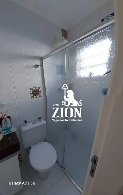 Casa com 2 quartos à venda, 64m2 em Jaçanã, São Paulo - SP - imagem 9 Foto 9 de Casa com 2 quartos à venda, 64m2 em Jaçanã, São Paulo - SP
