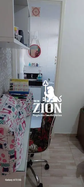 Casa com 2 quartos à venda, 64m2 em Jaçanã, São Paulo - SP - imagem 7 Foto 7 de Casa com 2 quartos à venda, 64m2 em Jaçanã, São Paulo - SP
