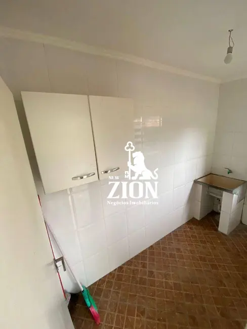 Foto 8 de Sobrado com 3 quartos à venda, 250m2 em Vila Paulicéia, São Paulo - SP