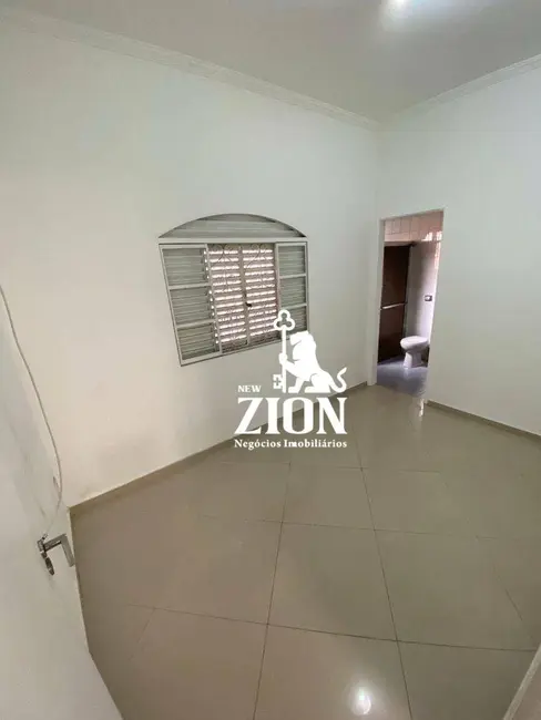 Foto 9 de Sobrado com 3 quartos à venda, 250m2 em Vila Paulicéia, São Paulo - SP
