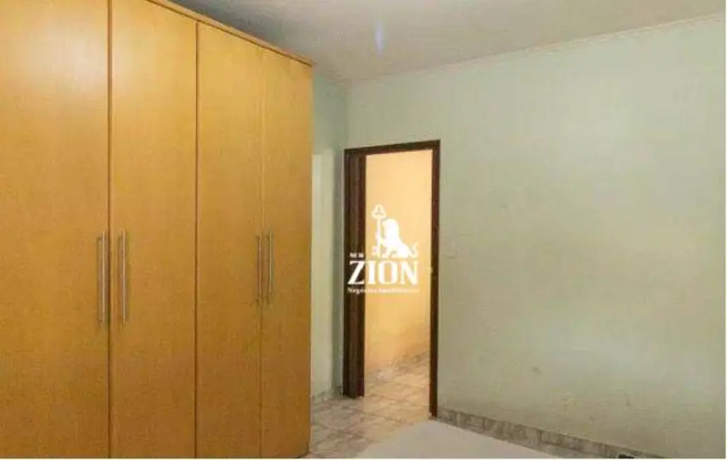 Foto 8 de Casa com 3 quartos à venda, 320m2 em Vila Isolina Mazzei, São Paulo - SP
