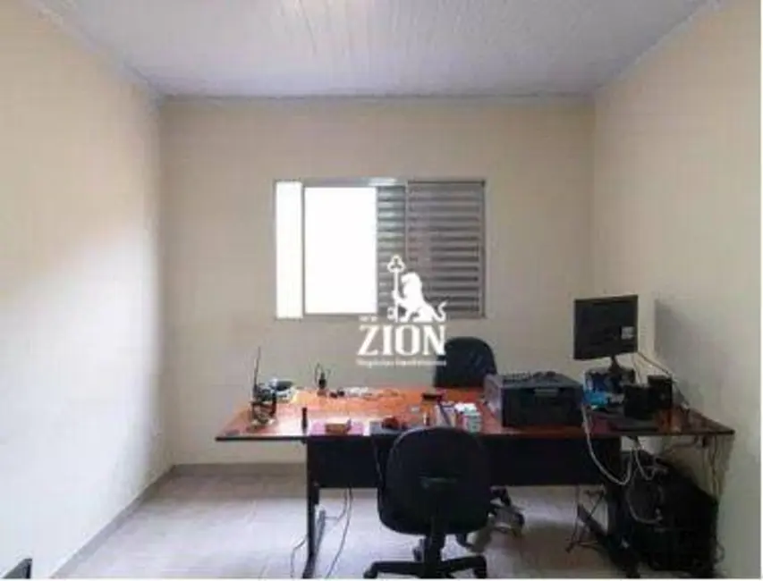 Foto 4 de Casa com 3 quartos à venda, 320m2 em Vila Isolina Mazzei, São Paulo - SP