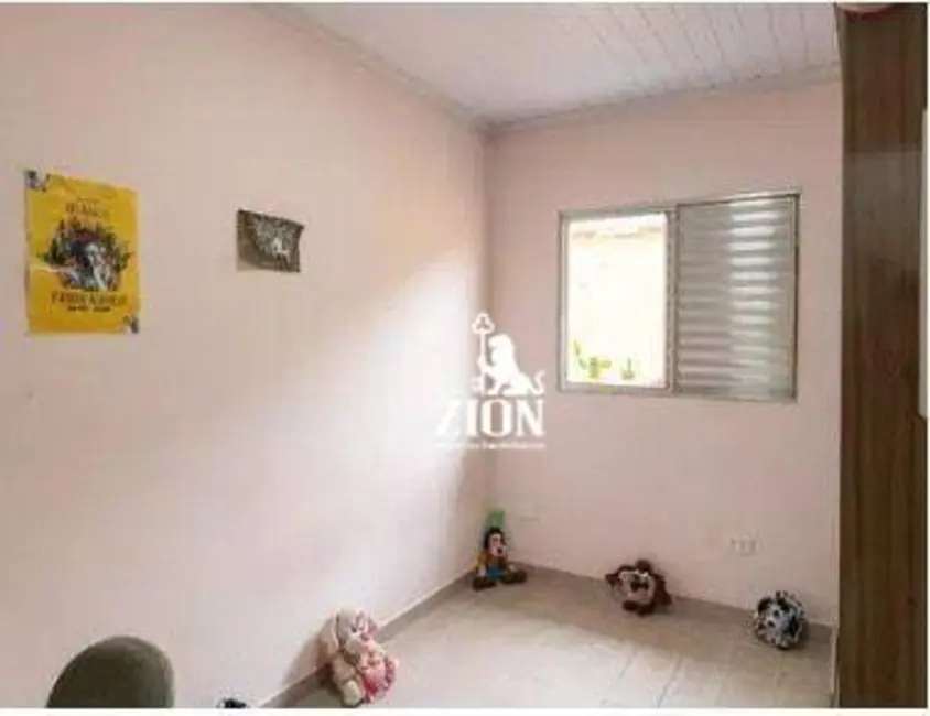 Foto 6 de Casa com 3 quartos à venda, 320m2 em Vila Isolina Mazzei, São Paulo - SP