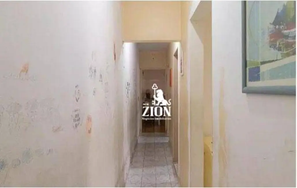 Foto 7 de Casa com 3 quartos à venda, 320m2 em Vila Isolina Mazzei, São Paulo - SP
