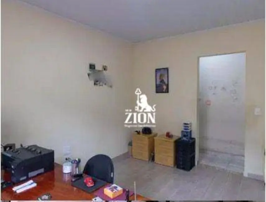 Foto 3 de Casa com 3 quartos à venda, 320m2 em Vila Isolina Mazzei, São Paulo - SP