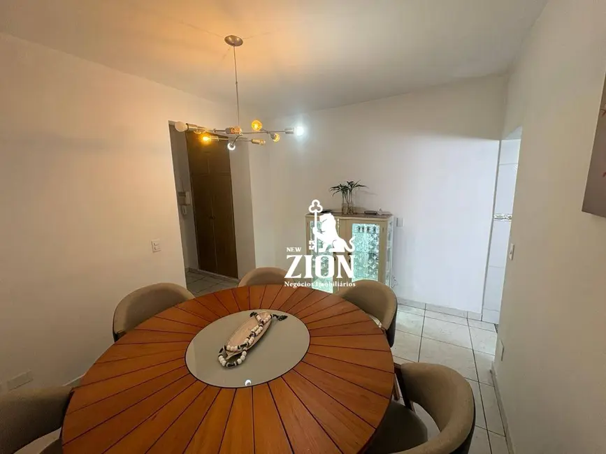 Foto 9 de Sobrado com 2 quartos à venda, 149m2 em Vila Nova Mazzei, São Paulo - SP