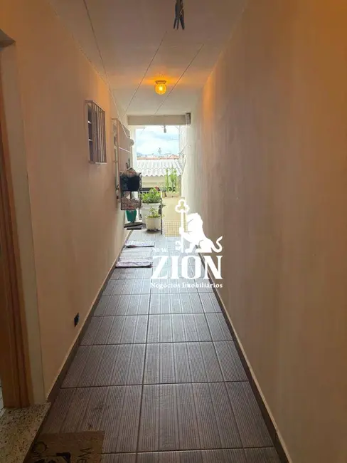 Foto 4 de Sobrado com 2 quartos à venda, 149m2 em Vila Nova Mazzei, São Paulo - SP