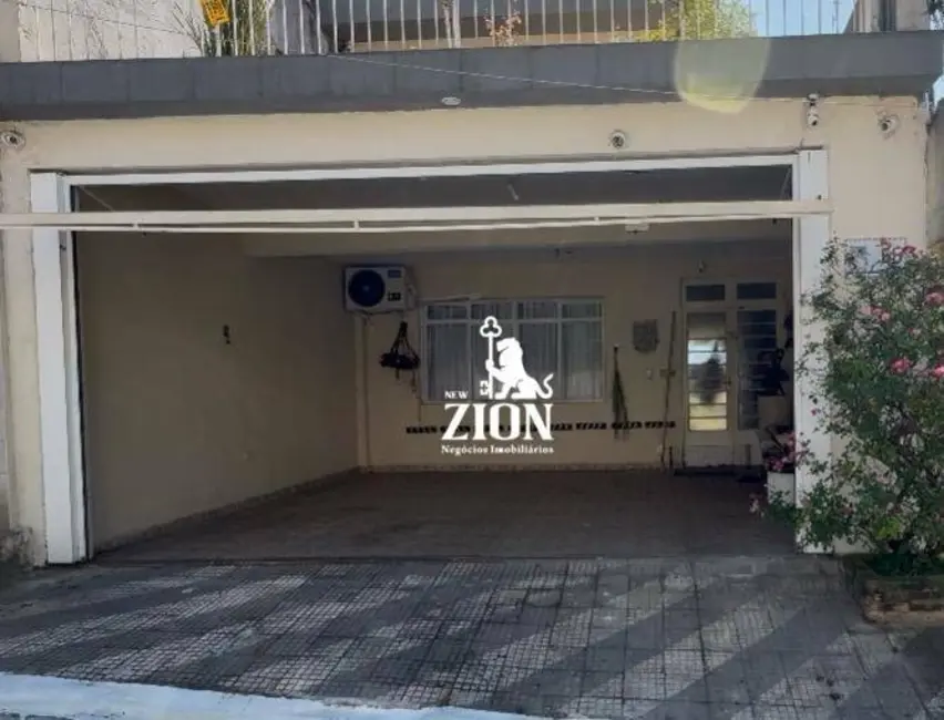 Foto 3 de Sobrado com 2 quartos à venda, 149m2 em Vila Nova Mazzei, São Paulo - SP