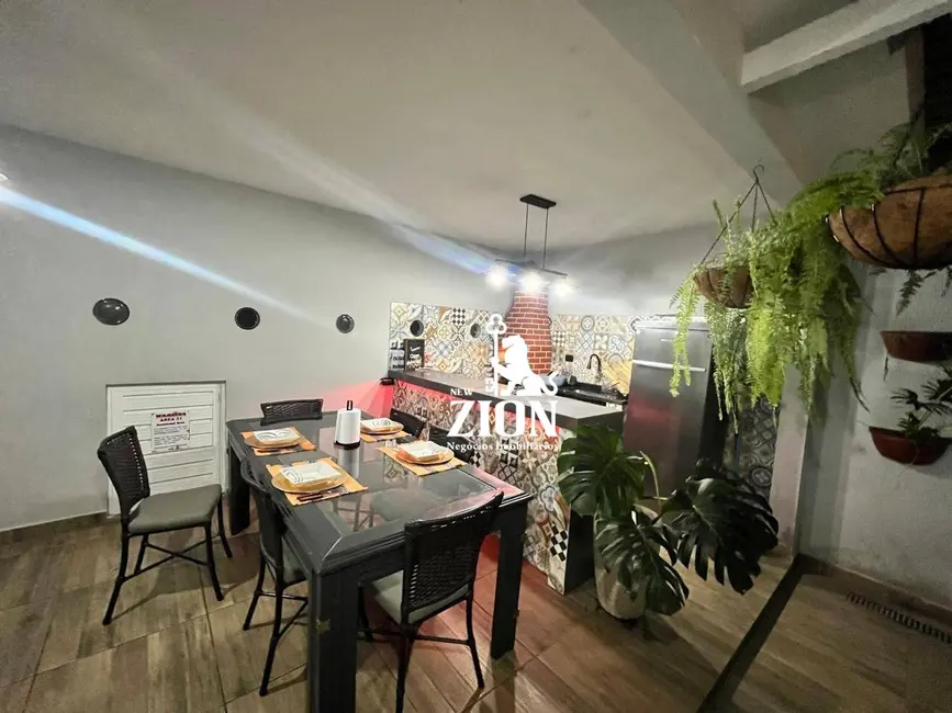 Foto 1 de Sobrado com 2 quartos à venda, 149m2 em Vila Nova Mazzei, São Paulo - SP