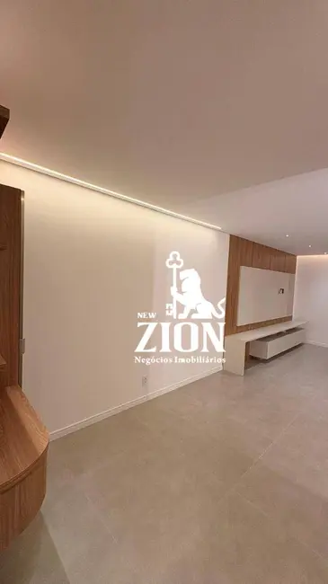 Foto 7 de Sobrado com 3 quartos à venda, 300m2 em Jardim São Paulo(Zona Norte), São Paulo - SP