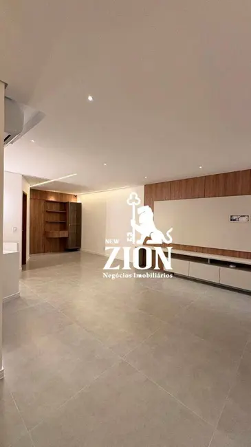 Foto 9 de Sobrado com 3 quartos à venda, 300m2 em Jardim São Paulo(Zona Norte), São Paulo - SP