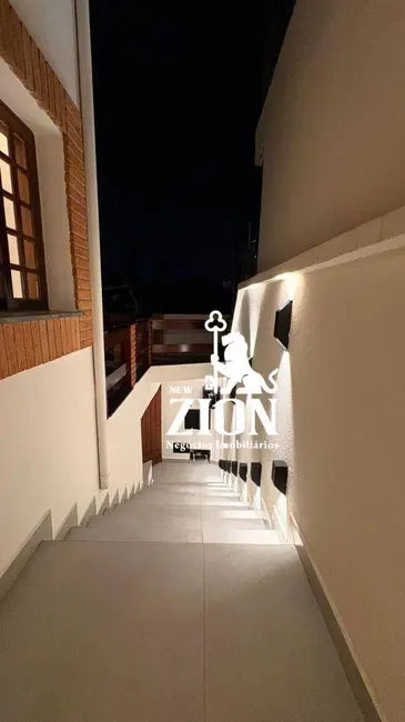 Foto 6 de Sobrado com 3 quartos à venda, 300m2 em Jardim São Paulo(Zona Norte), São Paulo - SP