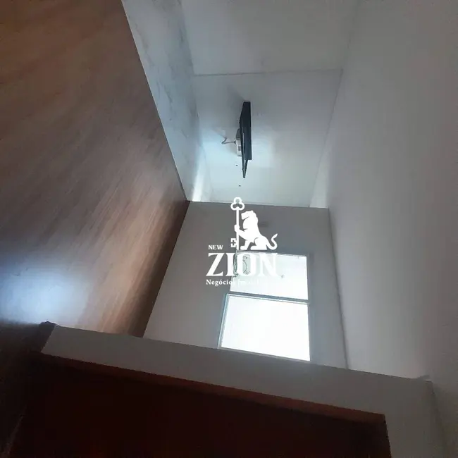 Foto 3 de Kitnet com 1 quarto à venda, 30m2 em Parada Inglesa, São Paulo - SP