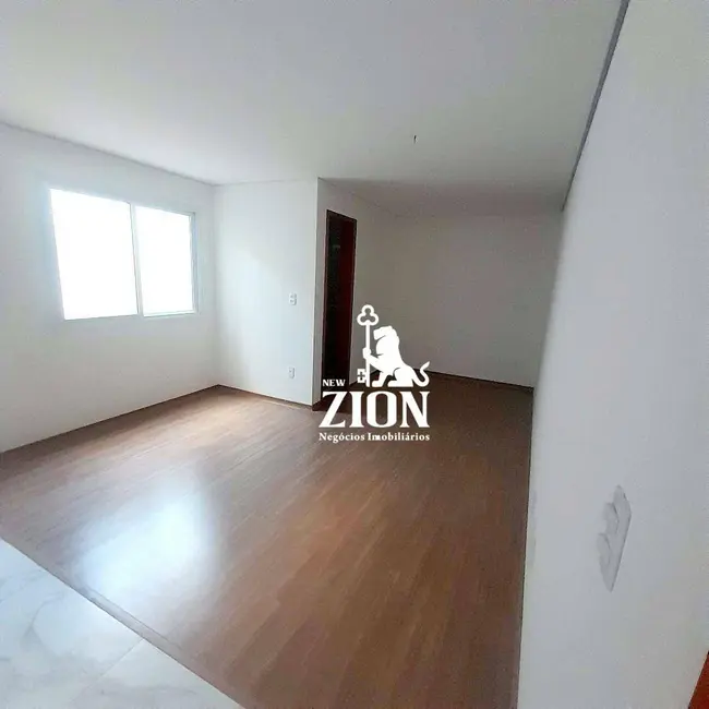 Foto 2 de Kitnet com 1 quarto à venda, 30m2 em Parada Inglesa, São Paulo - SP