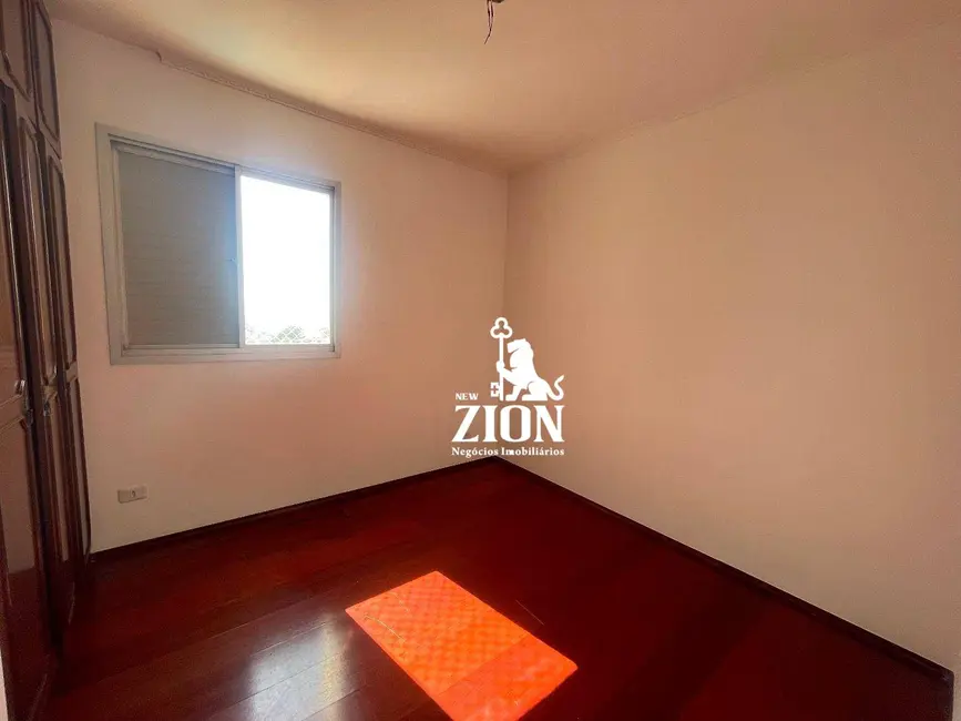 Foto 6 de Apartamento com 2 quartos à venda, 50m2 em Vila Isolina Mazzei, São Paulo - SP
