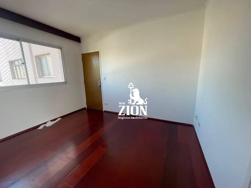 Foto 5 de Apartamento com 2 quartos à venda, 50m2 em Vila Isolina Mazzei, São Paulo - SP