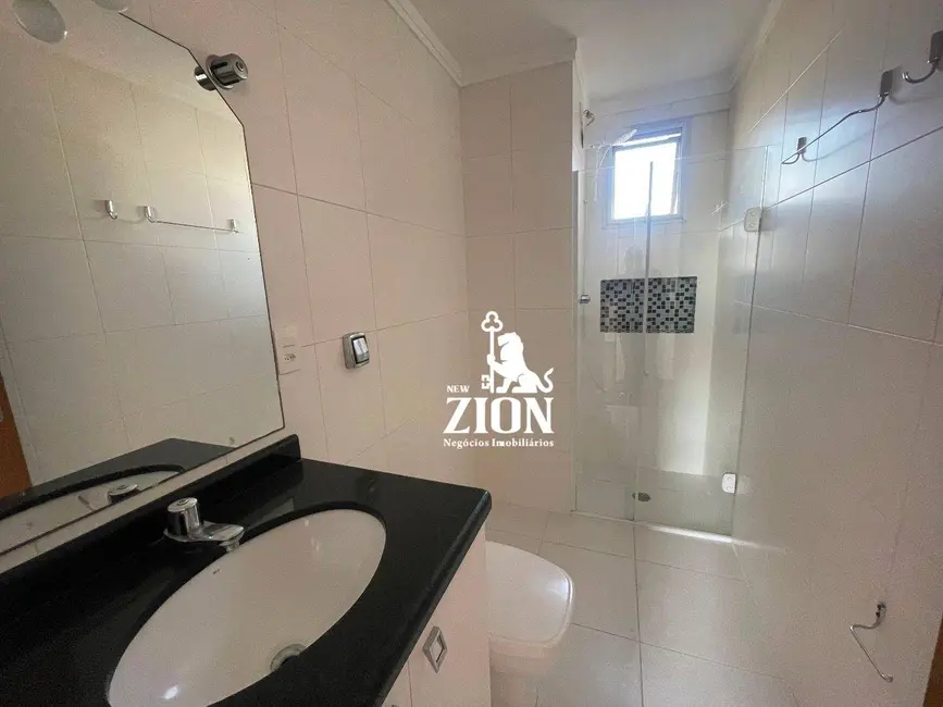 Foto 9 de Apartamento com 2 quartos à venda, 50m2 em Vila Isolina Mazzei, São Paulo - SP