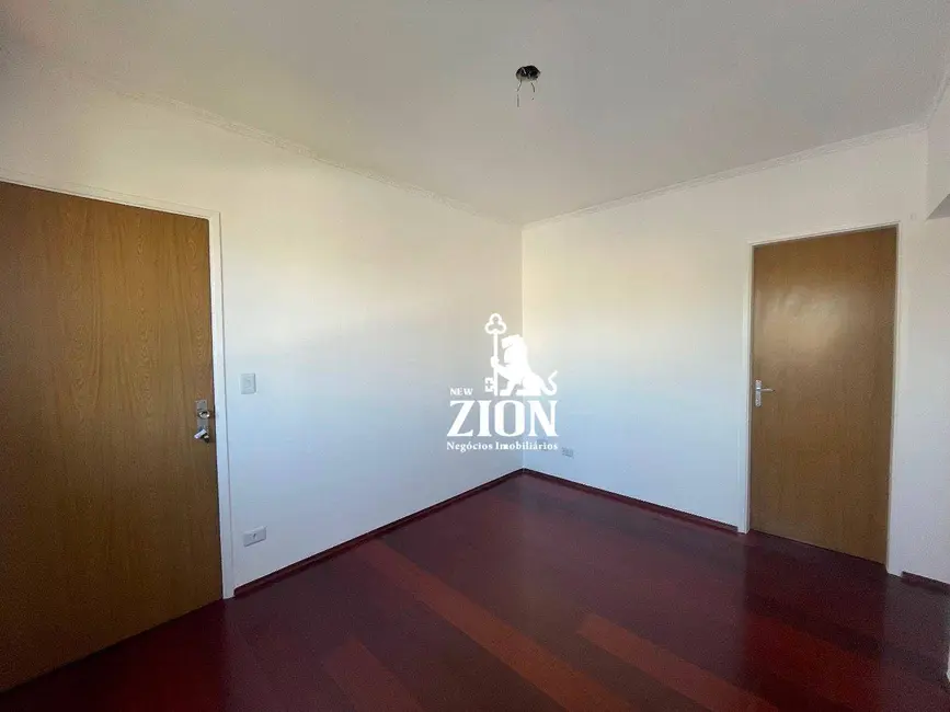 Foto 3 de Apartamento com 2 quartos à venda, 50m2 em Vila Isolina Mazzei, São Paulo - SP