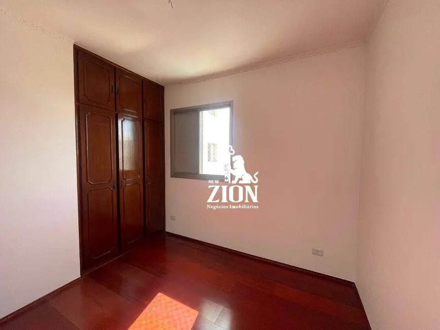 Foto 7 de Apartamento com 2 quartos à venda, 50m2 em Vila Isolina Mazzei, São Paulo - SP