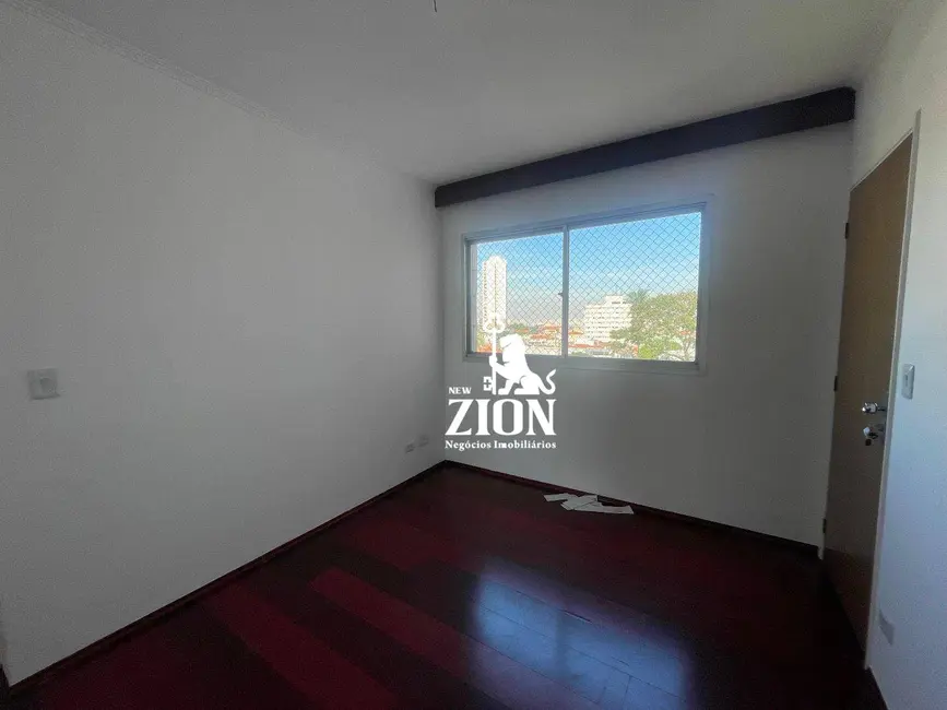 Foto 2 de Apartamento com 2 quartos à venda, 50m2 em Vila Isolina Mazzei, São Paulo - SP