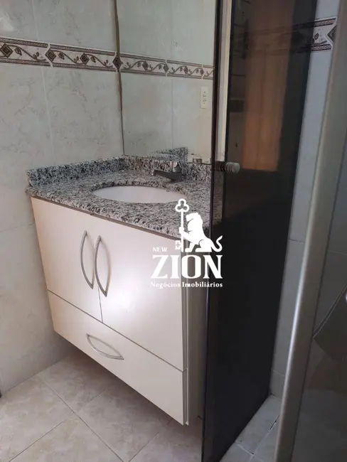 Foto 9 de Sobrado com 2 quartos à venda, 67m2 em Vila Medeiros, São Paulo - SP