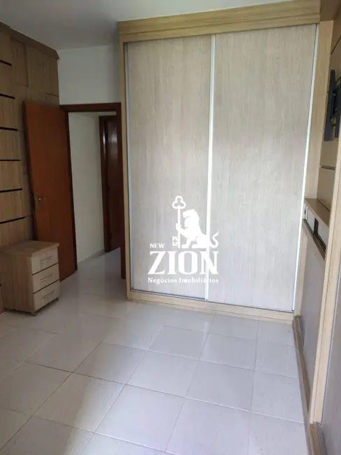 Foto 5 de Sobrado com 2 quartos à venda, 67m2 em Vila Medeiros, São Paulo - SP