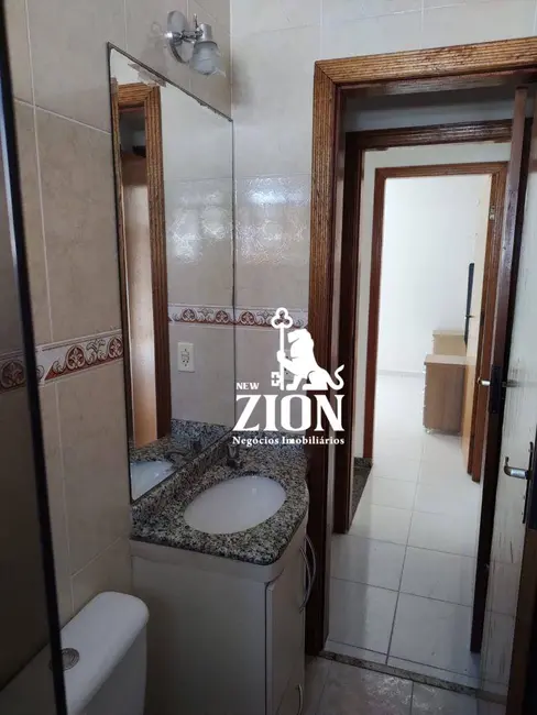 Foto 8 de Sobrado com 2 quartos à venda, 67m2 em Vila Medeiros, São Paulo - SP
