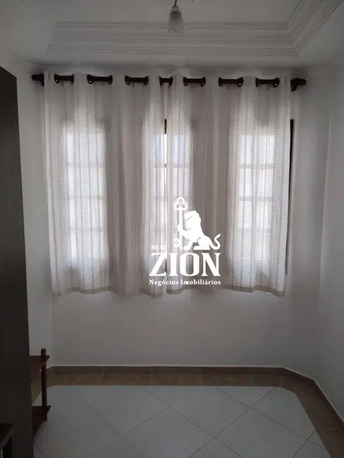Foto 3 de Sobrado com 2 quartos à venda, 67m2 em Vila Medeiros, São Paulo - SP