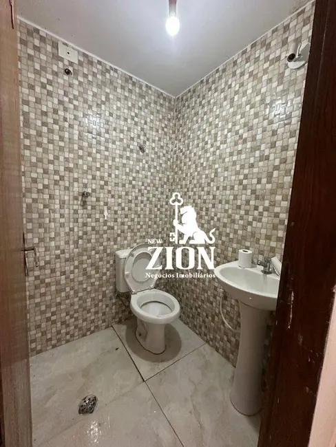 Foto 7 de Sobrado com 4 quartos à venda, 140m2 em Vila Dom Pedro II, São Paulo - SP