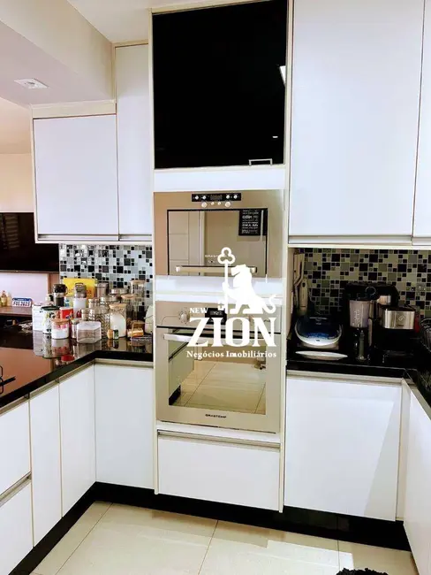 Foto 6 de Apartamento com 3 quartos à venda, 78m2 em Jardim Pereira Leite, São Paulo - SP